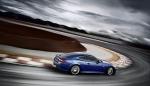 Jaguar XKR Speed Pack 2010 года